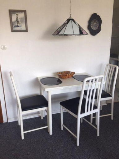 Others 4, Luv-und-Lee-Apartment-5, Nordfriesland