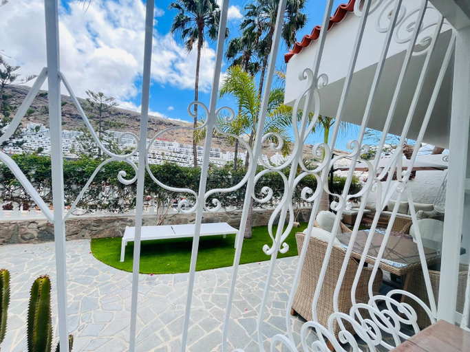 Surrounding environment 4, Villa Nautica Puerto Rico by Alquiler de Seo, Las Palmas