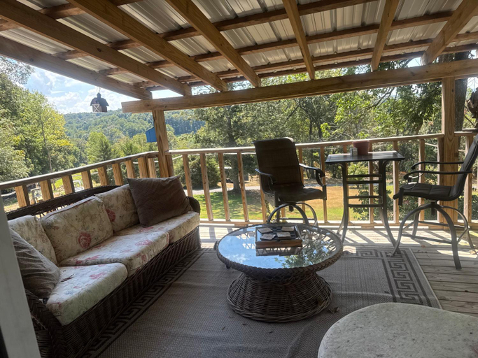 Others 4, serenity hill, Edmonson