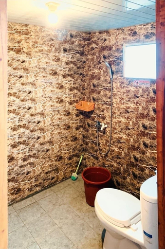Others 5, Padangsari Cabin 2, Wonosobo