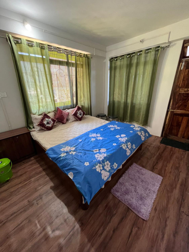 4, Himalaya Sherpa Homestay, Darjiling