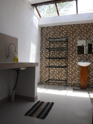 Others 2, Harmony Garden Villa, Badung