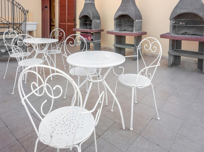 Food & Drinks, Elegant house in Villasimius, Cagliari