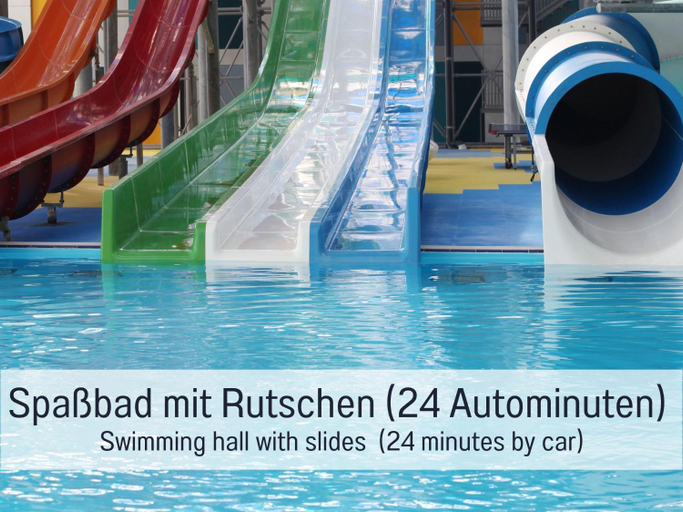 Sport & Beauty 2, Schwarzwald l Holzhaus Enzklosterle with sauna, Calw
