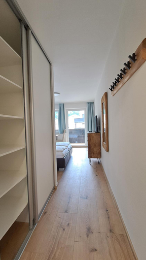3, Apartment Gastein 3, Sankt Johann im Pongau