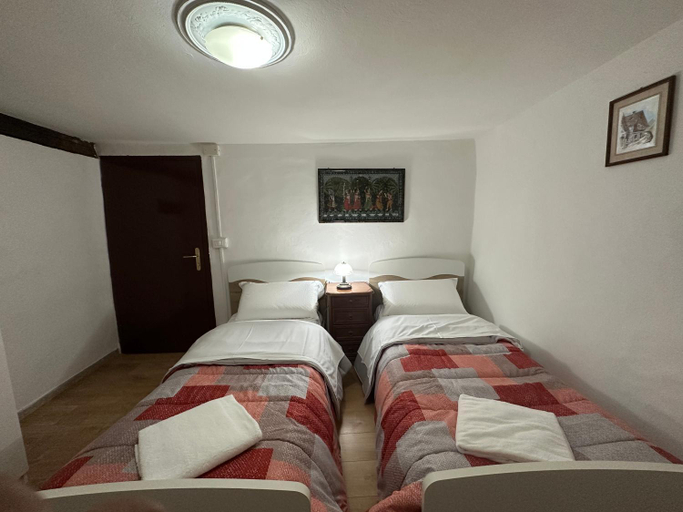 Others 5, San Marco Guest House Venice, Venezia