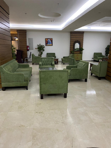 Others 4, Gardenia Park Quraish Hotel - فندق جاردينيا بارك قريش, Jeddah