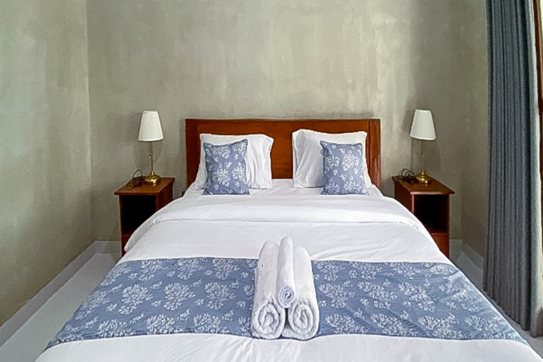 5, Hirosima House Bali by The Lavana, Badung