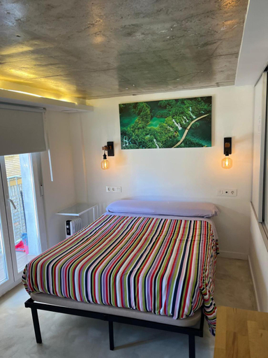 Others 3, APARTAMENTOS SAN JUAN de GAZTELUGATXE, Vizcaya