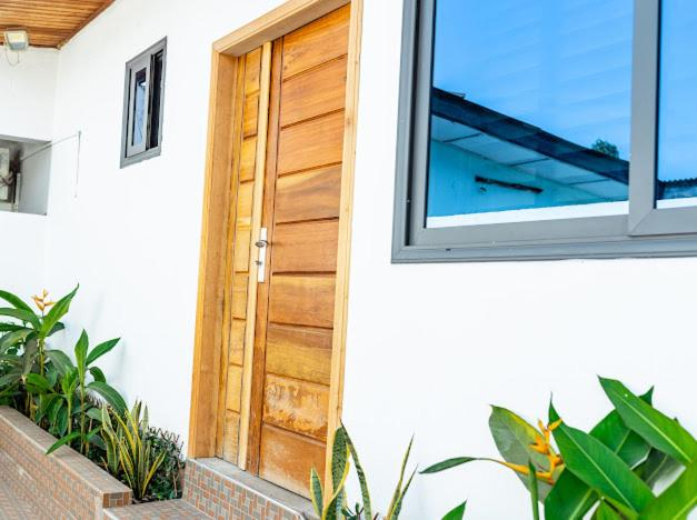 Others 4, East Legon Serenity Stay, Accra