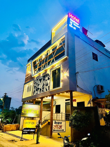 Primary image