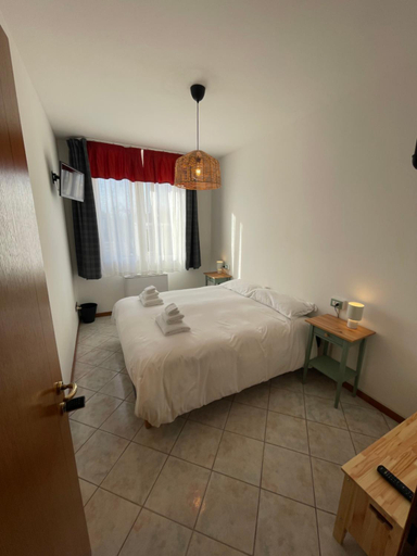 4, Albergaria, Vicenza