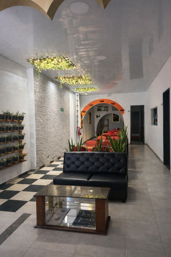 Primary image, Hotel Boutique La Trinidad, Neiva