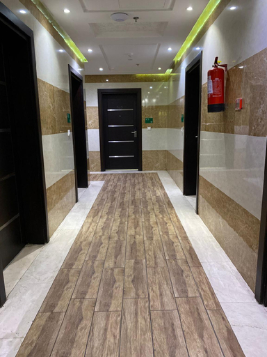 Others 5, Gardenia Park Quraish Hotel - فندق جاردينيا بارك قريش, Jeddah