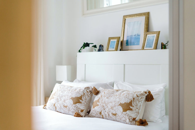Room 5, Newport City Centre Riverside haven, Newport