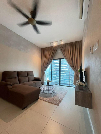 Others 3, Reizz Residence By Sweet Home, Gombak