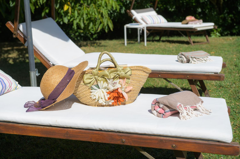 Food & Drinks 5, Villa Vignacce - Boutique Country Resort, Siena
