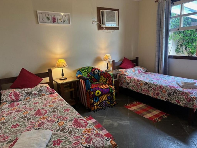 3, Buzios Suites Manguinhos, Armação dos Búzios