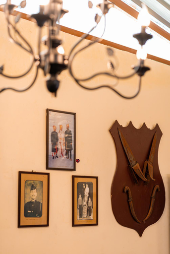 Others 5, Chomu Bagh Hotel & Resorts in Chomu, Jaipur