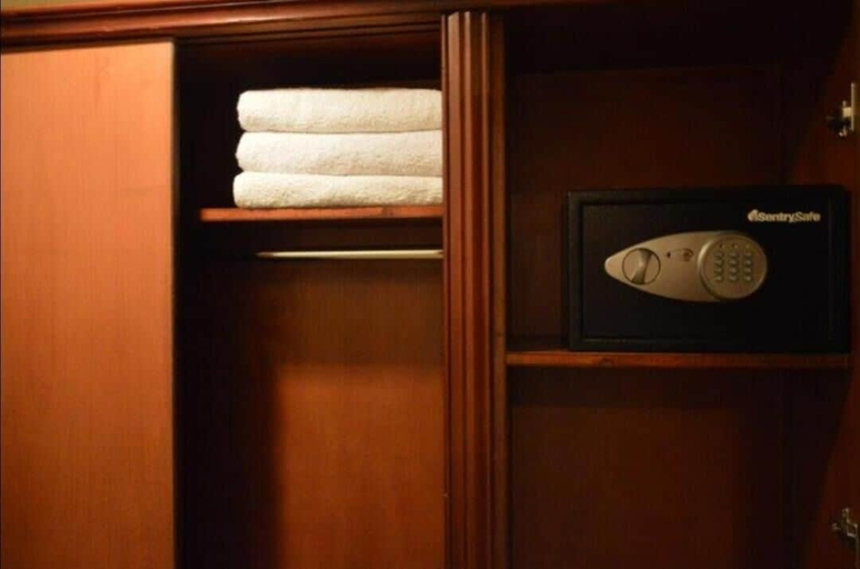 Room 4, Mira Al Shaeb Hotel Makkah, Makkah