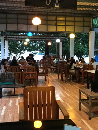Others 5, MP Resort Koh Phayam, Muang Ranong