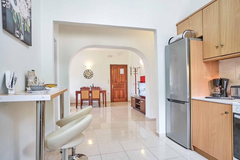 Others 5, Villa Athina Kerasia, Ionian Islands