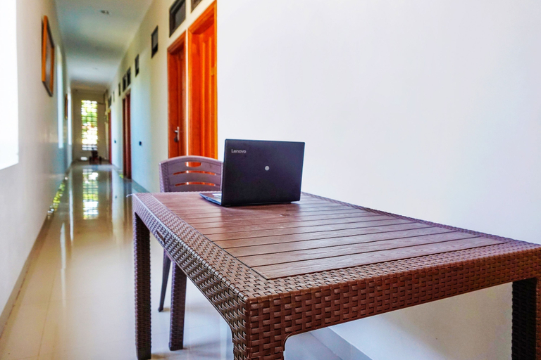 Others 5, OYO 91648 Losari Homestay, Makassar