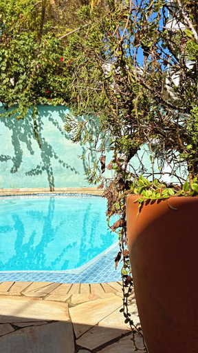 Sport & Beauty, Pousada Sr Marinheiro Ubatuba, Ubatuba