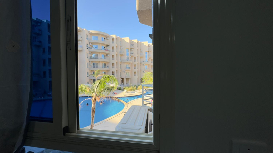 Others 5, Princess Resort Hurghada, Al-Ghurdaqah