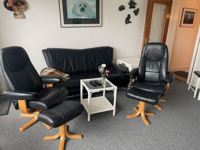 Others 5, Luv-und-Lee-Apartment-5, Nordfriesland