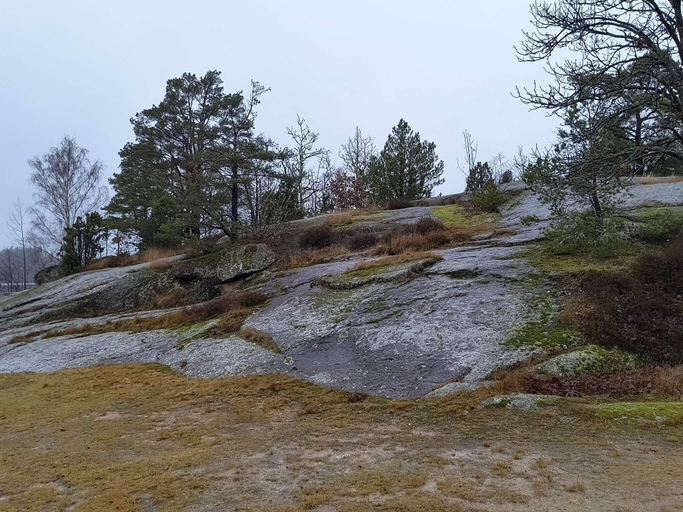 Others 4, person holiday home in Holmsjo-By Traum, Karlskrona