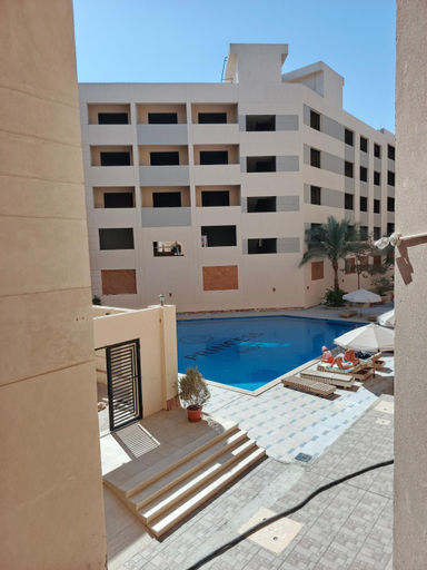 Sport & Beauty, Princess Resort Hurghada, Al-Ghurdaqah