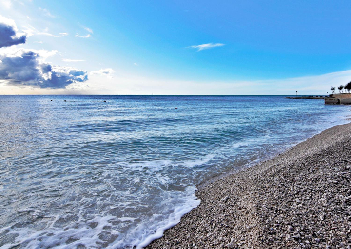 Others 5, Bright apartment in Zambratija, Umag