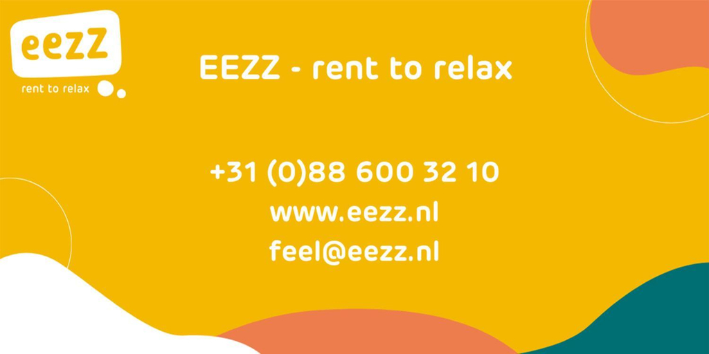 Others 5, RBR 662 - Beach Resort Kamperland, Noord-Beveland