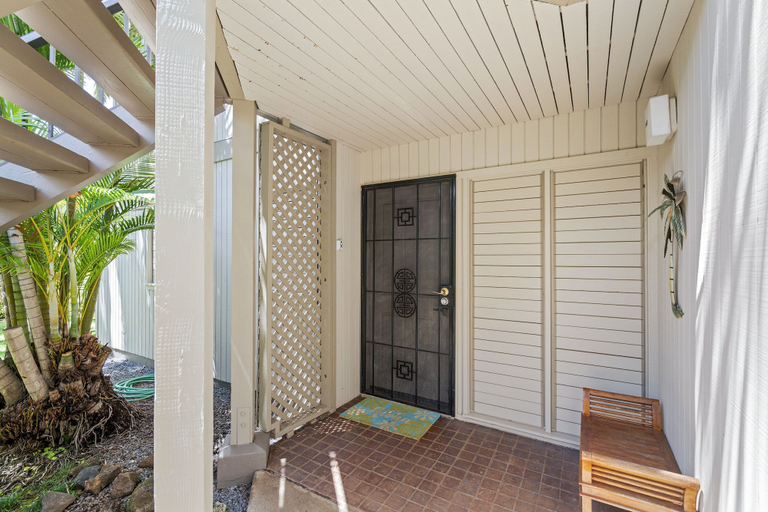 Exterior detail 5, Experience Stunning Ocean Views at Wailea Ekolu 403, Spacious, Wi-fi, Split-ac!, Maui