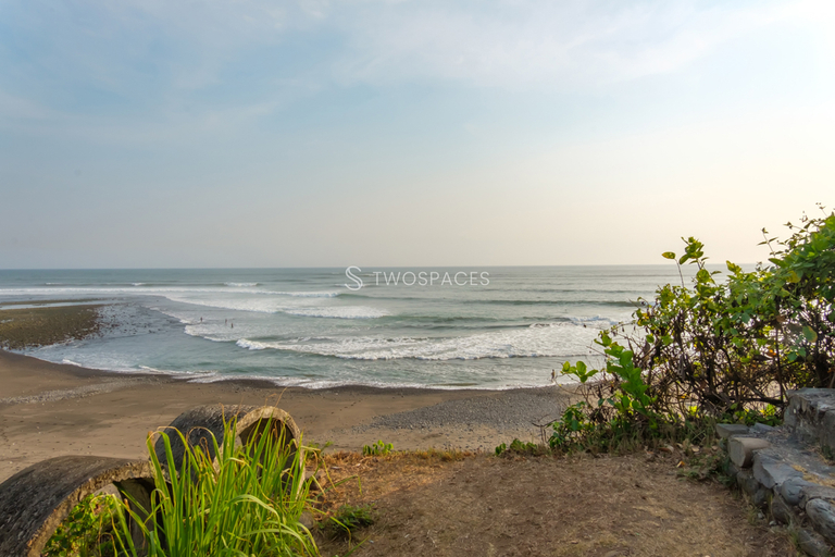 Others 5, Balian Green Lagoon, Tabanan
