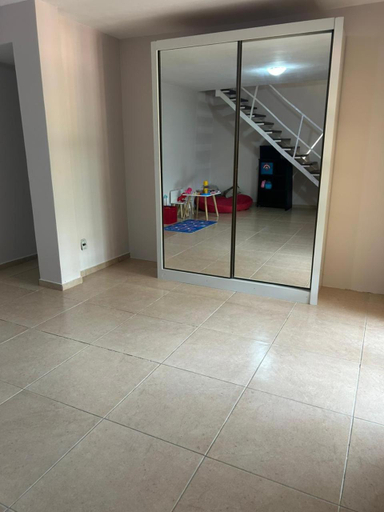 Others 5, Casa da Ilha Barra da Tijuca, Rio de Janeiro