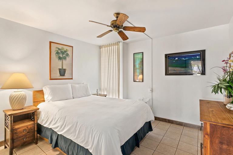 Room 5, Maui Vista 3-102 - Updated, Ground Level, Steps to the Pool, Walk to Everything!, Maui
