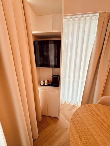 Bedroom 4, SCHIAVON BEACH PALACE, Venezia