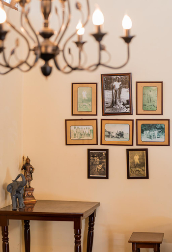 Others 3, Chomu Bagh Hotel & Resorts in Chomu, Jaipur
