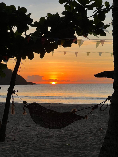 Others 4, Diapila baybayon Sunset View, El Nido