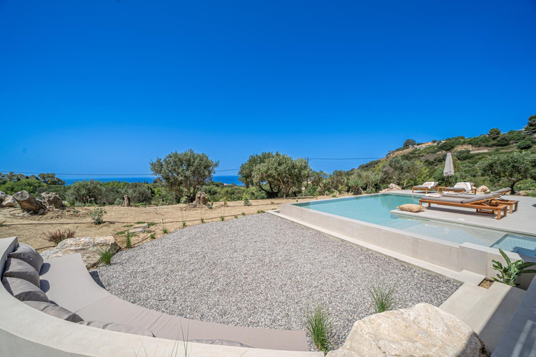 Others 2, Lithos Art Villas - Euphoria, Ionian Islands