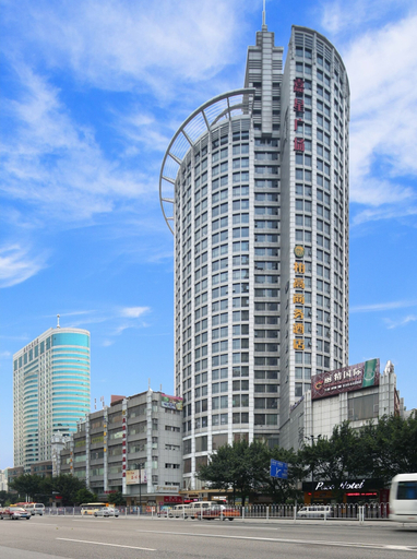 Primary image