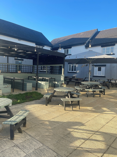 Exterior & Views 2, NORFOLK ARMS HOTEL SHEFFIELD, Barnsley
