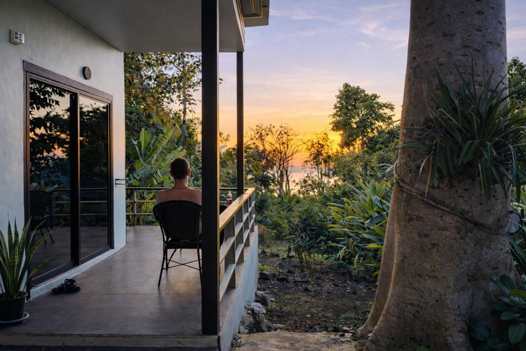 Others 5, Sleep Inn - Lonely Beach, Koh Chang