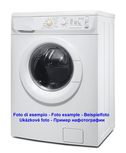 Facilities 3, Lignano Pineta nice flat, Udine