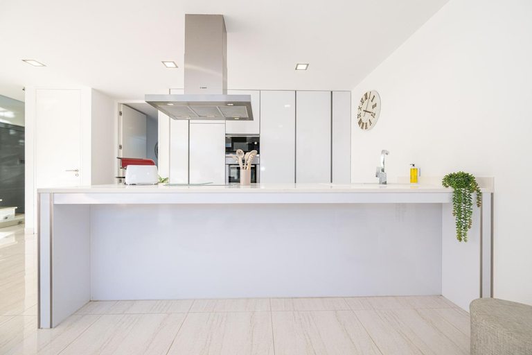 2, Villa Lux - Golden Nelly By Algartur, Alcoutim