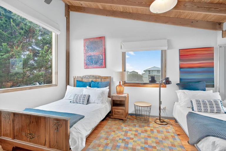 Others 5, CHALET MOMA Port Elliot - BYO Linen - for lovers of different, Alexandrina - Coastal