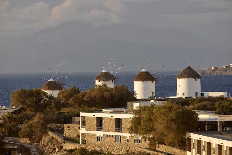 Exterior & Views 1, Hotel Adonis, South Aegean