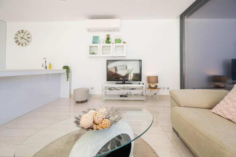 Facilities 4, Villa Lux - Golden Nelly By Algartur, Alcoutim